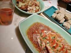 -弄堂里(西溪龙湖天街店)