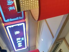 -辣得叫湘菜(四明店)