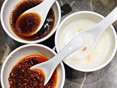 -陆记鹅庄·潮汕菜·狮头鹅(大仟里店)