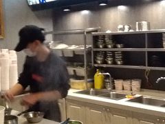 -何记花甲(印象城店)