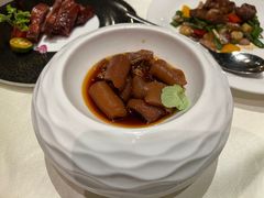 -皇朝会.经典传统粤菜(外滩店)