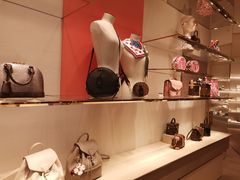 -LV路易威登(杭州万象城店)