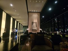 -上海璞麗酒店