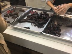 -都士牧人现烤牛肉干