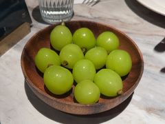 -反正(SM三期店)