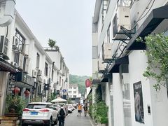 -La Porte de Paris 巴黎之门法式甜品