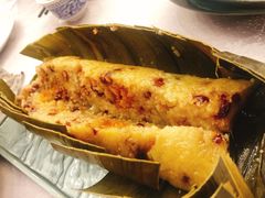 -汤臣·空中餐厅·严选粤菜(石湾世博广场店)