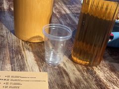 -树厨地道黔菜(清镇职教城店)