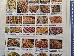 -石牌岭小亮蒸虾•湖北老字号(左岭店)