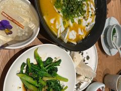 -榕意·川味之美(深业上城店)