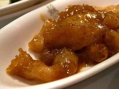 蹄筋-苏浙汇(朝外店)