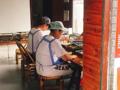 -王阿姨文昌油赞子(府桥街店)
