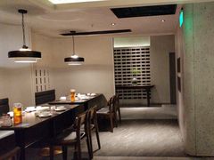 -顺风123(观音桥大融城店)