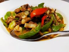 -煜丰汴京烤鸭(福彩路店)