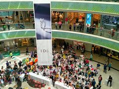 -万达广场(沈阳铁西店)