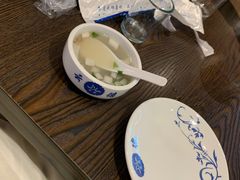 -马家烧麦(中街店)