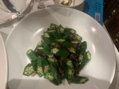 -四季民福烤鸭店(前门店)