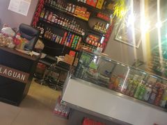 -61度辣馆(通天街店)