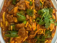 -国强手抓(西夏区店)