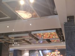 -阿五黄河大鲤鱼(纬三路店)