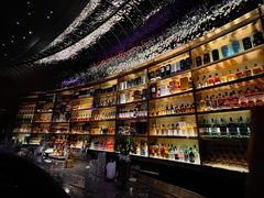 -JK HOUSE(海上世界店)