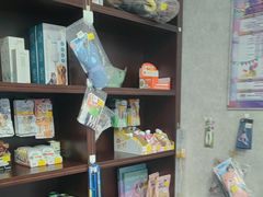 -宠爱国际动物医院·疑难骨科·心肾内科·皮肤科(太阳宫店)