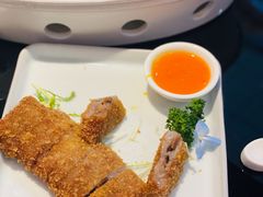 -闽和南(深圳万象城店)