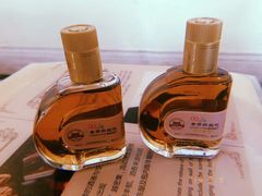 -北京张裕爱斐堡酒庄