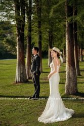 -花漾摄影优选工作室(东莞原创作品店)