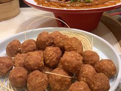 -范家小馆·烤鸭新京菜(金融街店)