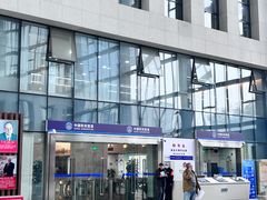-武汉市民之家