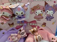 -DQ·蛋糕·冰淇淋(东方宝泰店)