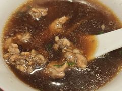 -临家闽南菜(宝洲路店)
