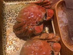 -牛New寿喜烧(金茂览秀城店)
