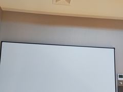 -盈鑫足道(昊翔家园店)
