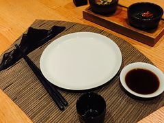 -月下料理(楷林IFC店)