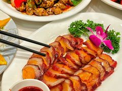 -江南粥家庄(宁国路店)