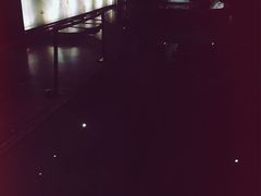 -九朝会昆曲·宴(望京店)