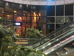 -方恒购物中心(望京小街店)