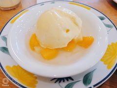 -萨莉亚意式餐厅(南京环亚凯瑟琳广场店)