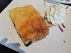 -La Creperie法餐厅(桃江路店)