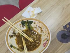 -无名缘米粉(双合店)