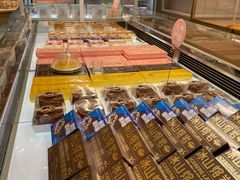 -好利来(北美N1店)