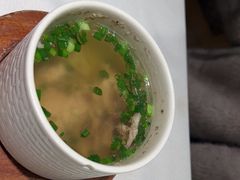 -客颂·客家宴(大壮国际广场店)