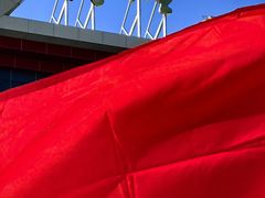 -敦煌莫高国际机场