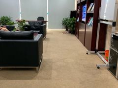 -江苏银行(无锡朝阳支行)