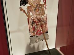-东京国立博物馆