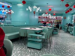 -季季红火锅(柳州城中万达二店)