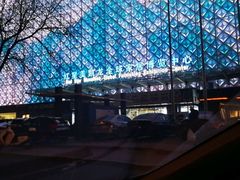 -红星美凯龙(北京北四环店)