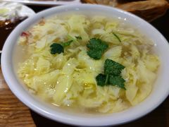 -李连贵熏肉大饼(中街盛京龙城店)